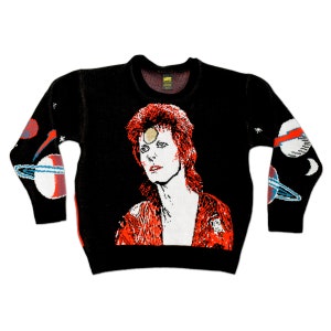 David bowie - Etsy