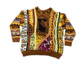 biggie smalls gucci sweater