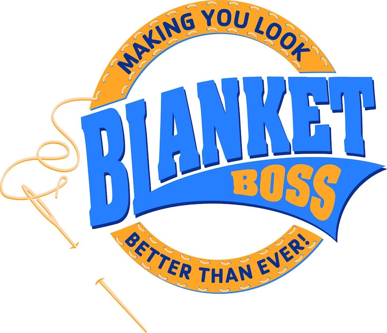 TieDye Baby Blanket with name Kids Personalized Blanket Etsy