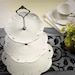 see more listings in the Cake Stand section