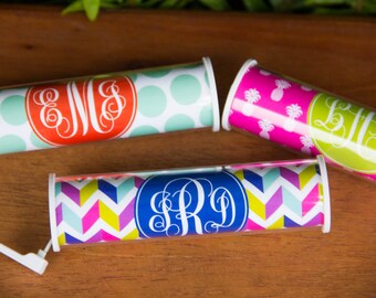 Personalized Power Banks, Cell Phone Charger, Portable Battery, Portable Power Bank, Cell Phone Accessories, iPhone Accessories