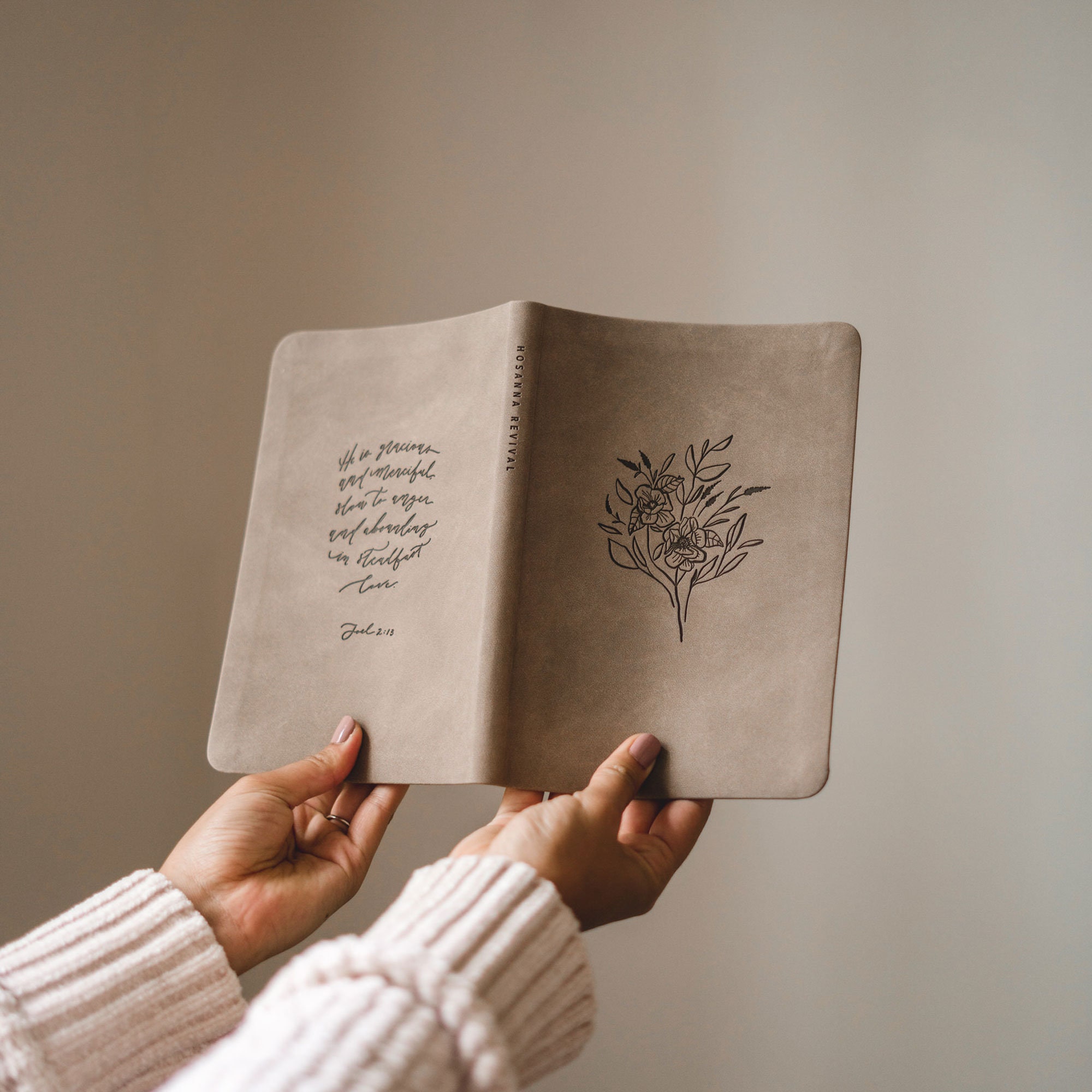 Hosanna Revival Bible Niv informacionpublica.svet.gob.gt