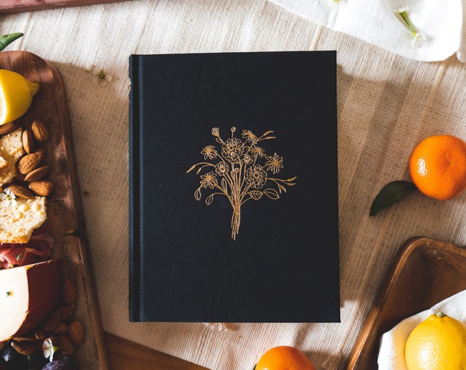 CSB Notetaking Bible Brooklyn Theme Etsy