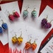 see more listings in the Boucles section