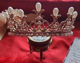 【さん】ティアラ il_340x270.7003365837_9em8.jpg