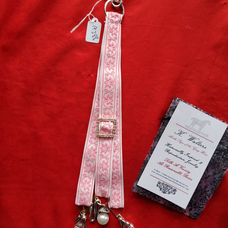 Georgia Ribbon - Etsy