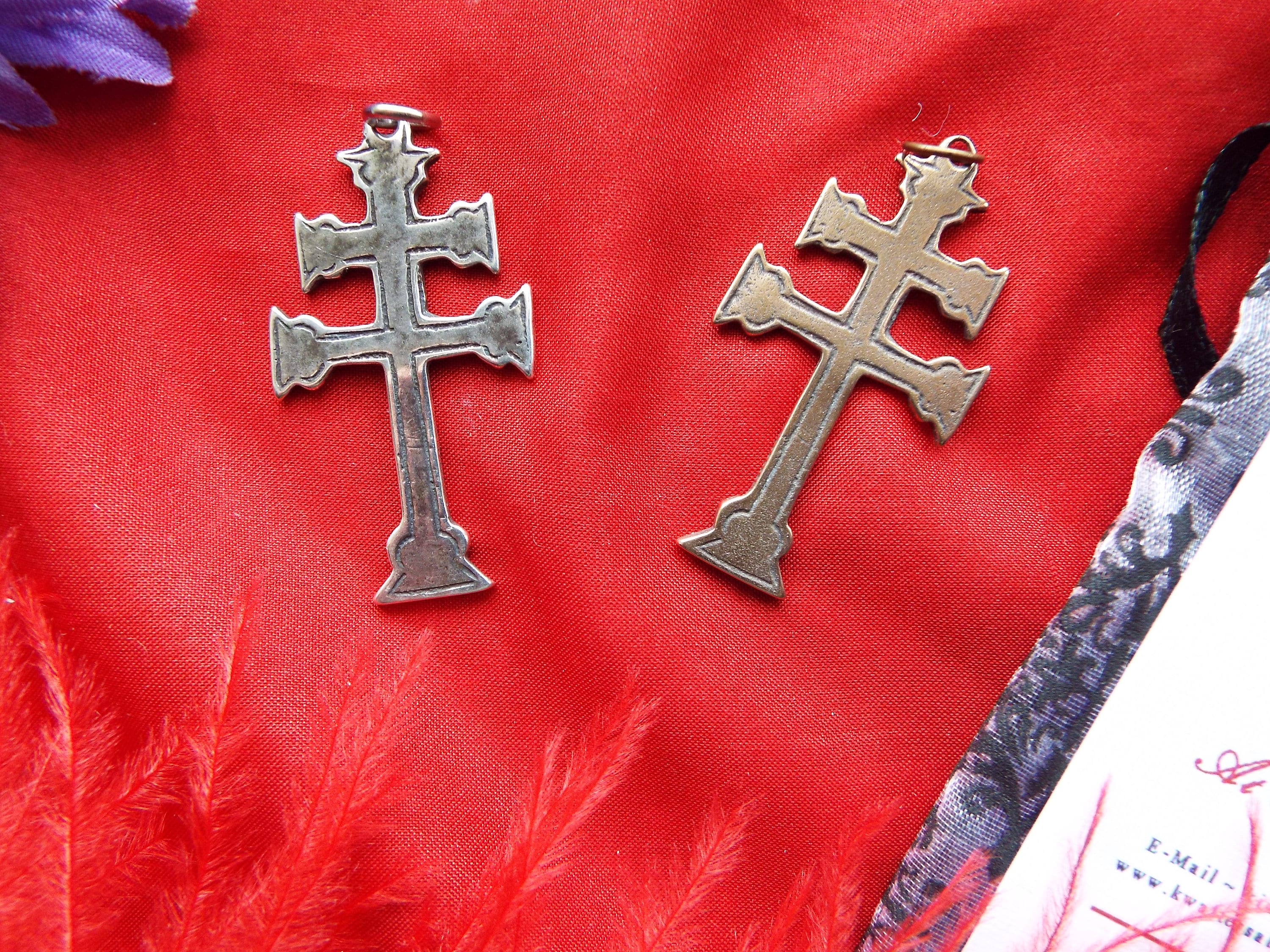 Fur Trade Cross - Etsy Fur Trade Cross - Etsy