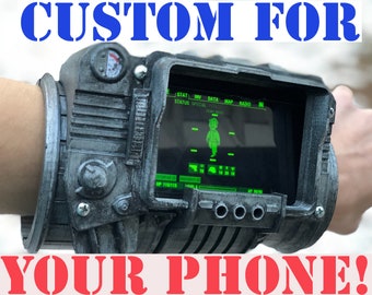 enclave officer uniform cosplay kellogg's outfit fallout cosplay pip boy 3000 replica pipboy video games 3d mk iii cosplay etsy enclave officer uniform cosplay kellogg's outfit fallout cosplay pip boy 3000 replica pipboy video games 3d mk iii cosplay etsy