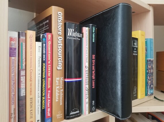 Hollow Book Safe Secret Storage Made To Hollow Book Safe Secret Storage, Secret Storage Books Uk