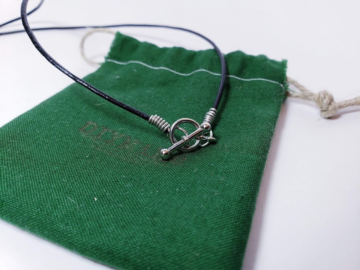 Arrowhead Necklace Stone Arrow Head Necklace Arrowhead Etsy