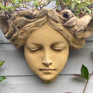 Jardinière Art Nouveau Melody