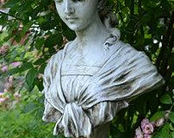 Josephine Bust