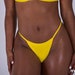 see more listings in the Swim Bottoms section