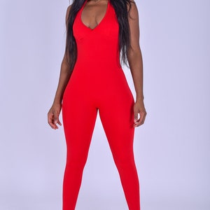 Isla Bodysuit