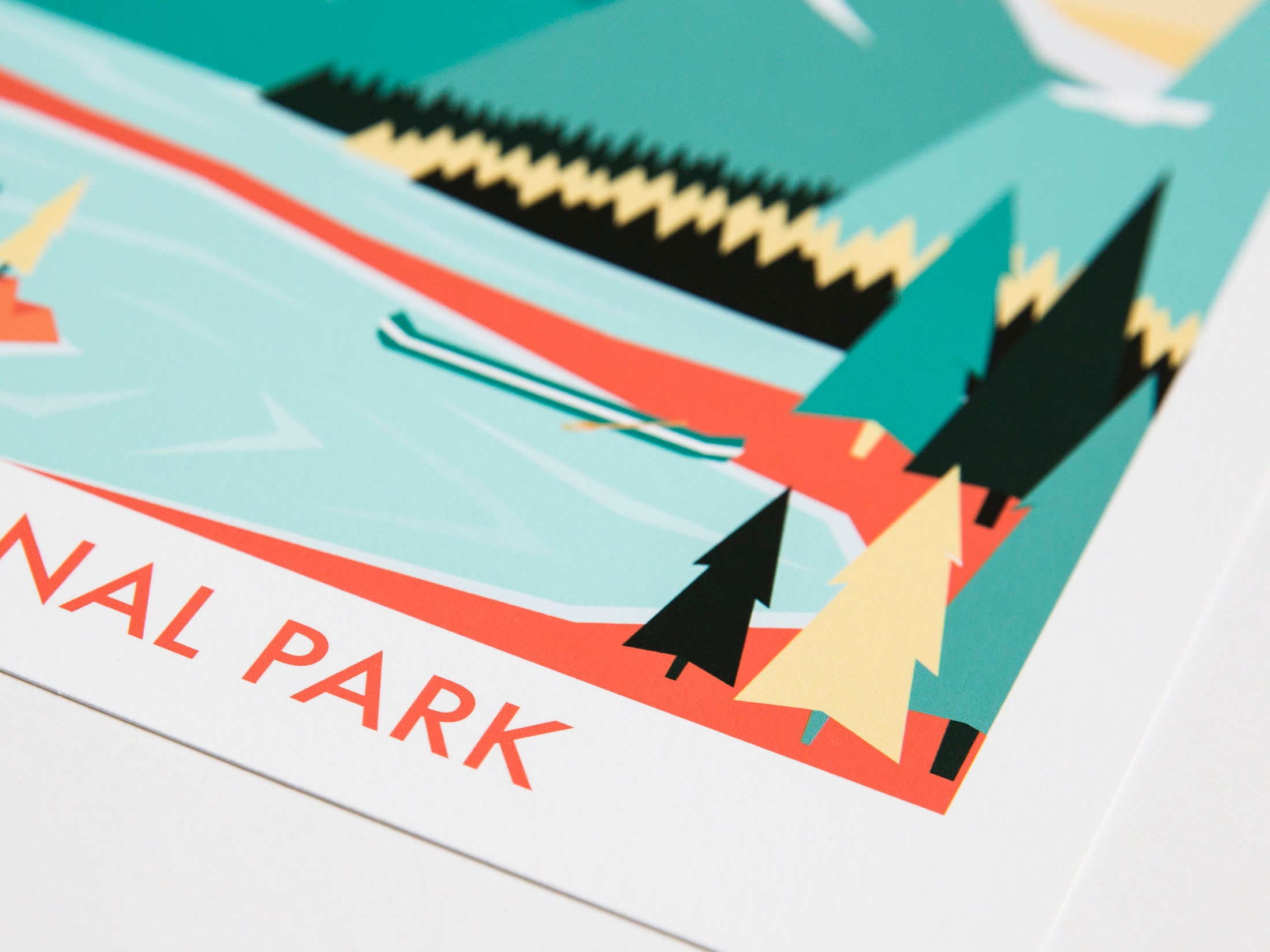 Jasper community essay 06 picture