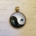 Needle Minder - Whimsical Kitty #4