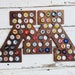 see more listings in the Bottle Cap Holders section