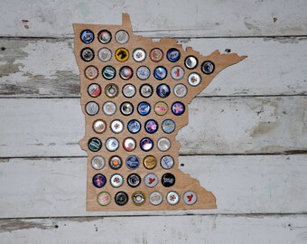 State of Minnesota