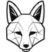 Owner of <a href='https://www.etsy.com/shop/FoxWeddingDesigns?ref=l2-about-shopname&from_page=listing' class='wt-text-link'>FoxWeddingDesigns</a>