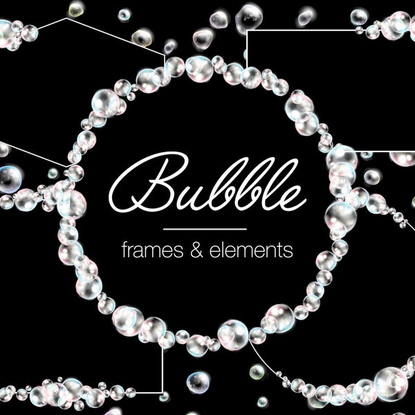 Bubble clipart, bubble logo, bubbles clipart, bubble frames, png bubbles, soap bubble clip art, bubble graphics, bubbles png, bubble banner