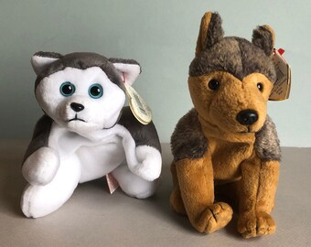 balto toys