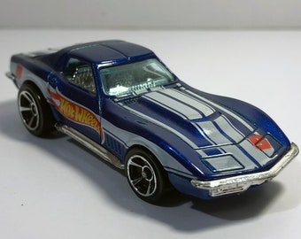 hot wheels j3248