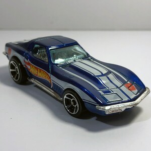 Mattel j3248 cheap