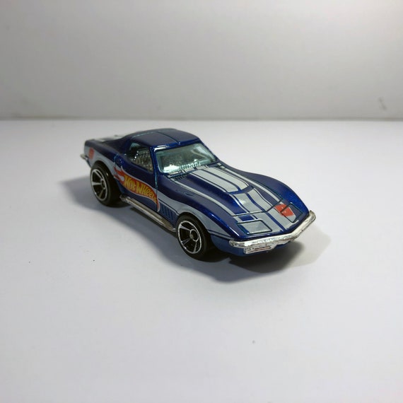 mattel j3248