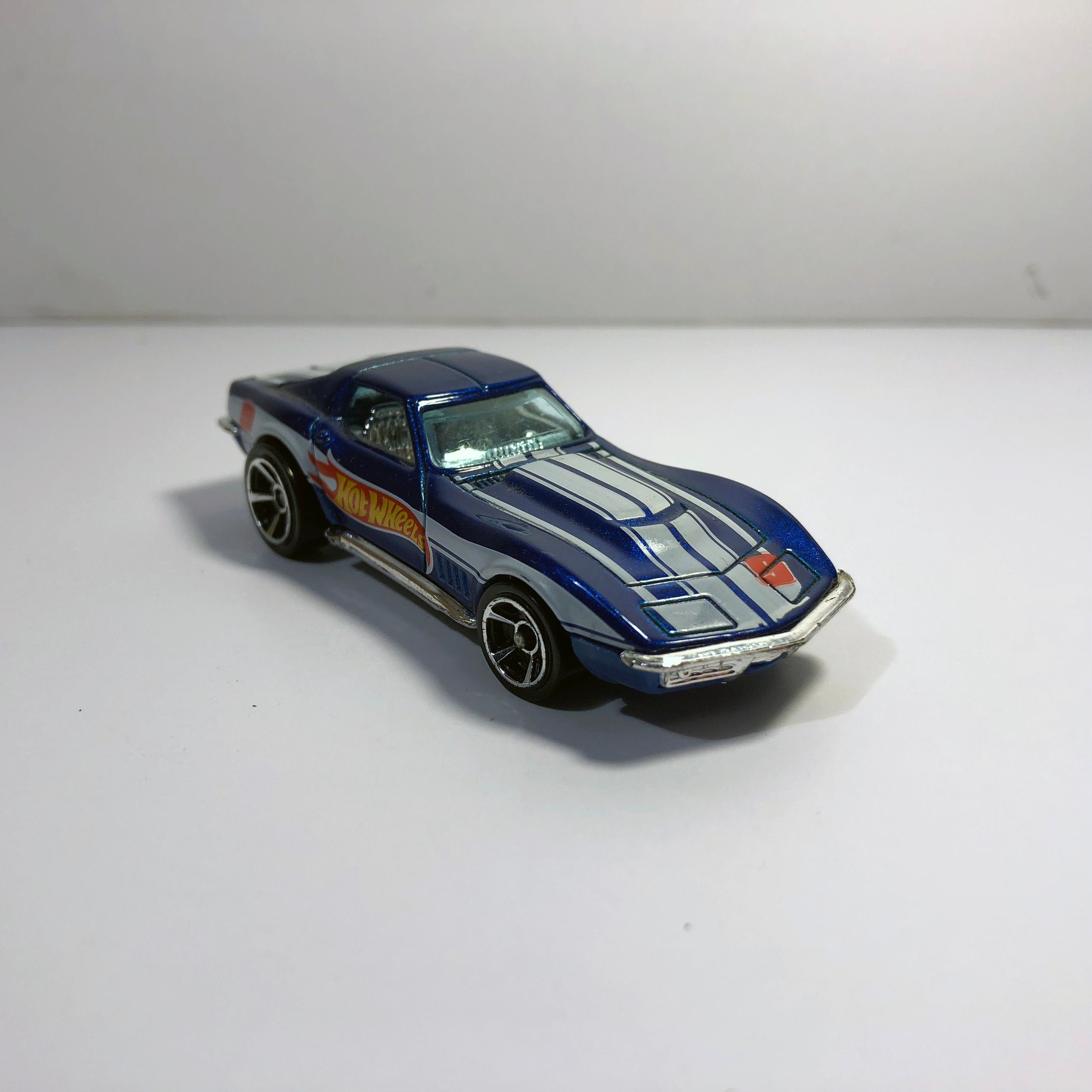Mattel j3248 hotsell