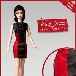 Puede incluir: Un juego de tres tazas de cerámica con un acabado mate moteado. Las tazas son en tonos azules, verdes y blancos. Cada taza tiene un asa redondeada y un diseño simple y moderno. Para café o té.