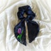 see more listings in the Scrunchies section