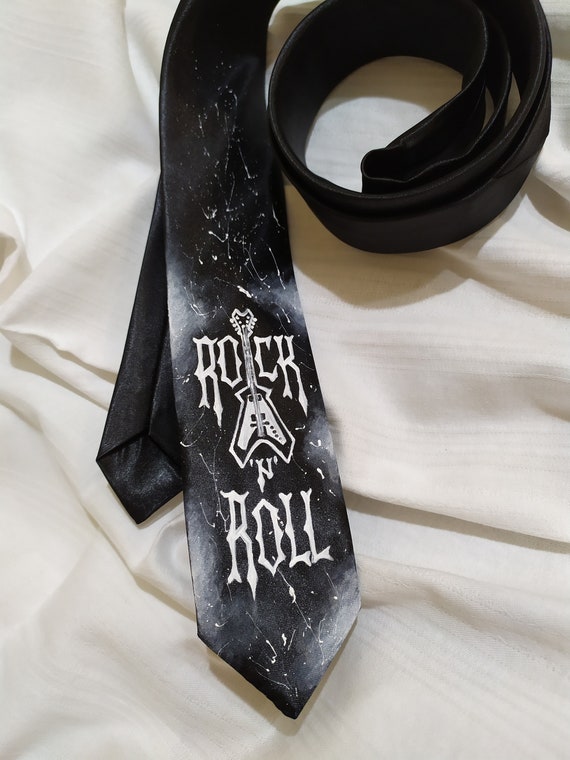 tie dye pirate shirt