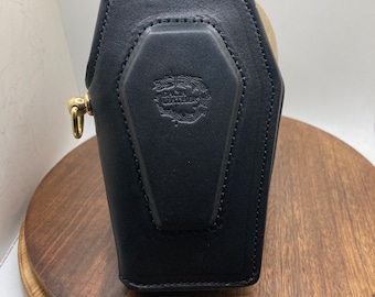 Get back wallet