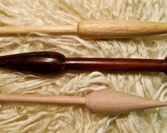Tapestry Bobbins All Sizes/Types Schacht Ashford Glimakra Lacis Super Fast Shipping!