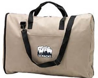 Loom Carry Bag Etsy