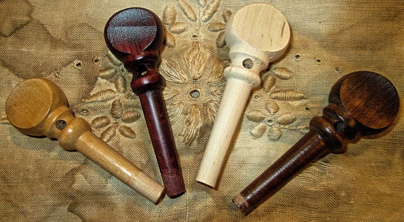 Kromski Spinning Wheel Parts For All Kromski Spinning Wheels In Stock Super Fast Cheap Shipping!