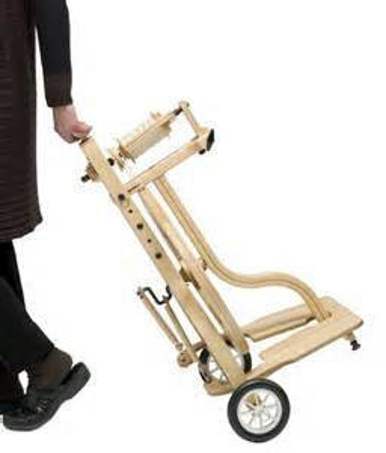 Schacht Spinning Wheel Cart, Carry Bag or Carry Strap in Stock SUPER ...