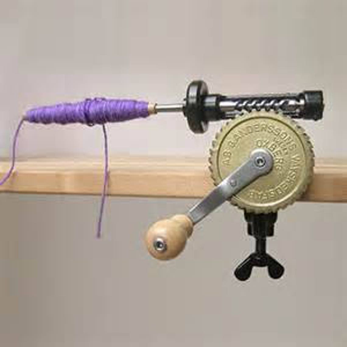 IN STOCK Swedish Bobbin Winders You Choose Super Fast Etsy