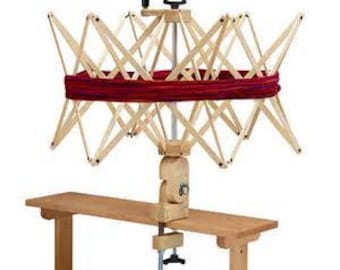 In Stock! Schacht Ultra Umbrella Swift In Stock & SUPERFAST Shipping!
