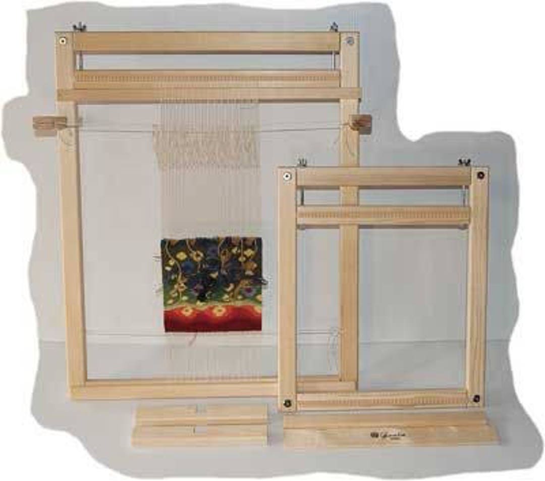 Glimakra Tapestry Freja Loom 3 Sizes You Choose SUPER FAST INSURED