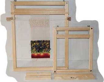 Glimakra Tapestry Freja Loom 3 Sizes You Choose SUPER FAST INSURED Shipping In Stock!