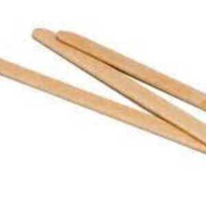 Weaving Swords Long Pick Up Sticks by Schacht You Choose SUPER FAST Shipping!