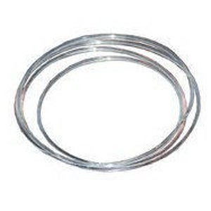 ALL Kromski Drive Bands & Brake Bands For Kromski Spinning Wheels In Stock SUPER FAST Shipping!
