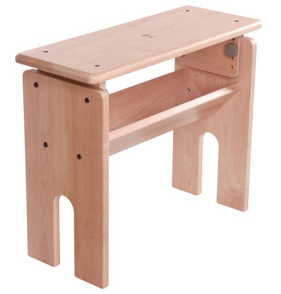 In STOCK Ashford Hobby Bench Newly Designed Fully Adjustable ...
