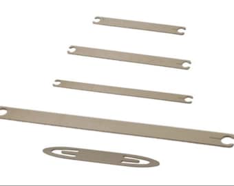 Stick Shuttles Flat Shuttles Glimakra SUPERFAST SHIPPING!