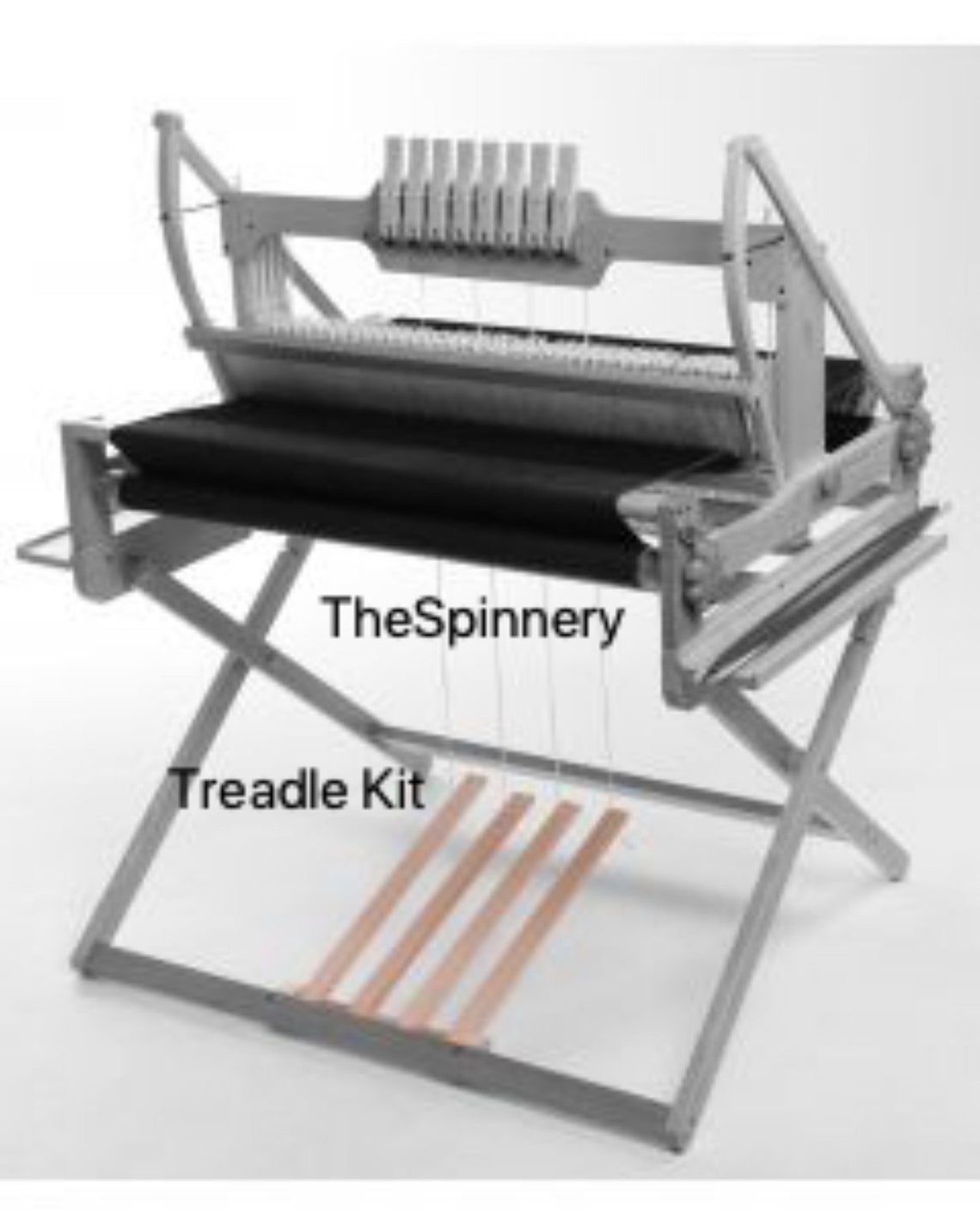 Ashford Lease Sticks for All Ashford Looms SUPER FAST Etsy