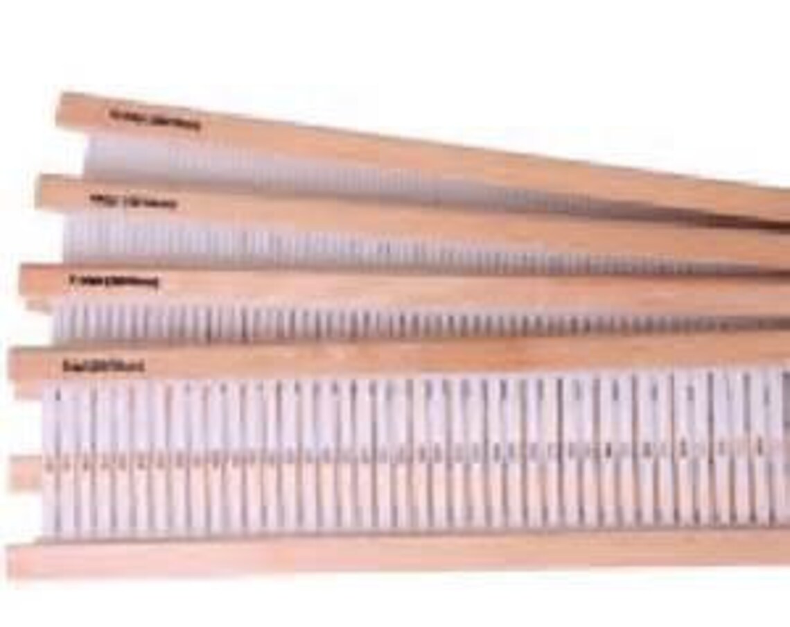 Reeds for 20