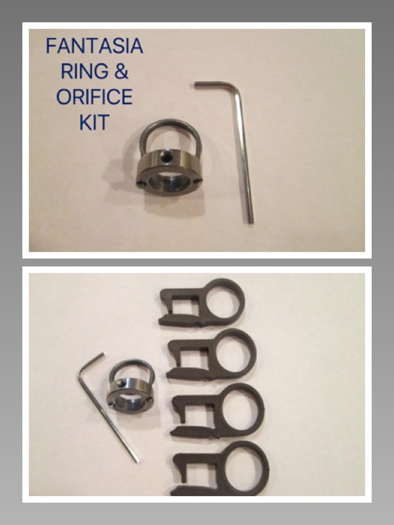 Kromski Spinning Wheel Parts For All Kromski Spinning Wheels In Stock Super Fast Cheap Shipping!