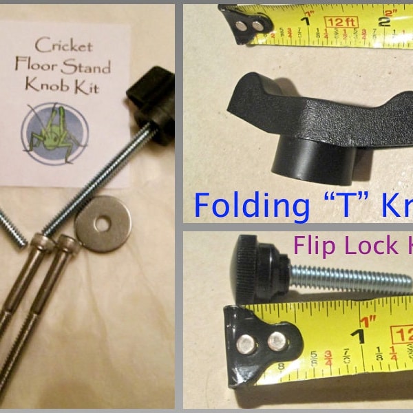 Spare Parts for Flip & Cricket Looms Schacht Repair and Maintenance SUPER FAST SHIPPING!
