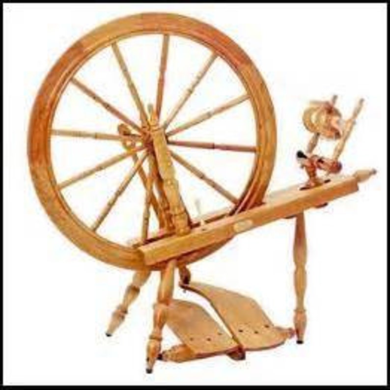 SchachtReeves Spinning Wheel & 100 Dollar Instant Shop Coupon